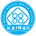 Kainav Water Care - Home