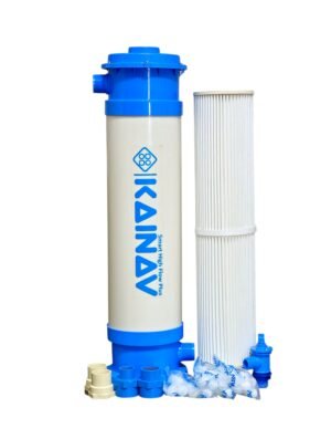 20250514_191614 (3) Smart High Flow Plus Filter