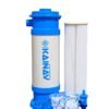 Smart High Flow Filter