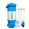 Smart High Flow Mini Filter