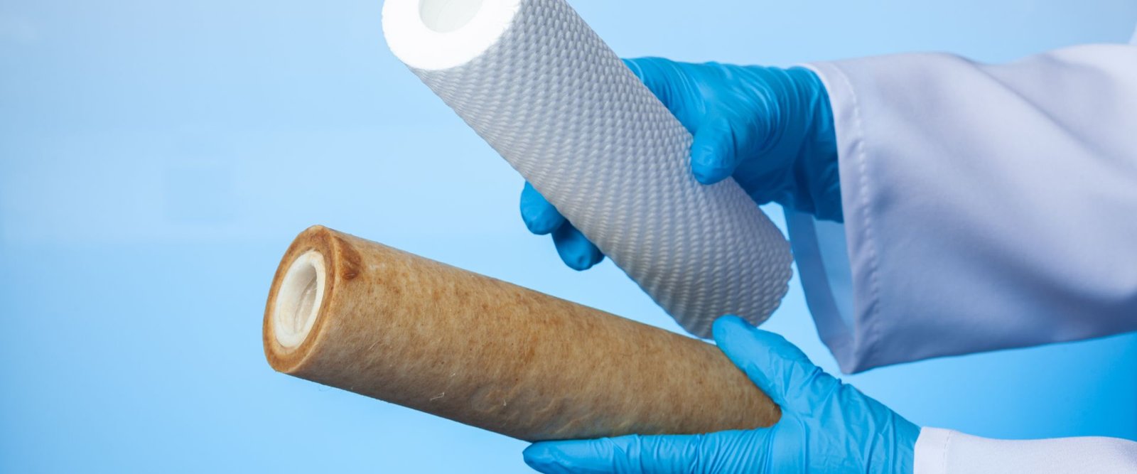 kainav-bg-1 Smart High Flow Cartridge