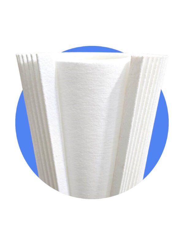 Smart High Flow Plus Cartridge